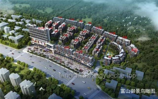 **只剩几面烂墙的别墅拍出2683万：价值重估与市场逻辑的深度剖析**
